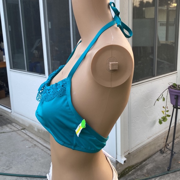 💗MINIMUM 5 ITEMS BUNDLED TO PURCHASE 💗 - Picture 2 of 8